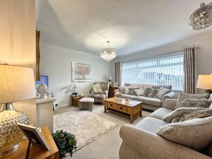 Photo 50- click for photo gallery